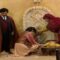 مسلسل الدوار – الحلقة الثالثة عشر – الجزء الأول