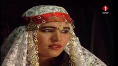 مسلسل الدوار – الحلقة الحادية عشر – الجزء الثاني