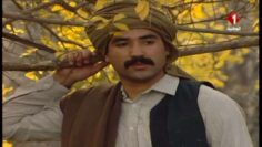 مسلسل الدوار – الحلقة الثالثة عشر – الجزء الثالث