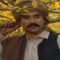 مسلسل الدوار – الحلقة الثالثة عشر – الجزء الثالث