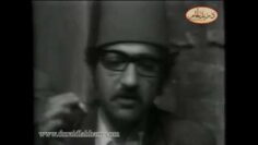 المسلسل الأشهر صح النوم  الحلقة 9 التاسعة  | غوار و ابو عنتر – دريد لحام و ناجي جبر
