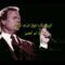 خوليو إغليسياس – أنا لم أتغير- Julio Iglesias – Je n’ai pas changé