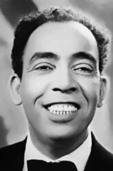 أفلام إسماعيل ياسين