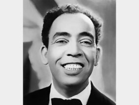 أفلام إسماعيل ياسين