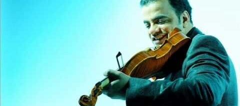 شيراز-جهاد-عقل