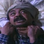 مسلسل الدوار – الجزء الأول