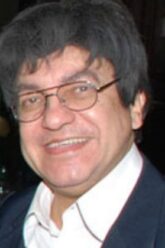 مجدي الحسيني