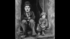 فيلم – الطفل (1921) – تشارلي شابلن Movie – The Kid (1921) – Charlie Chaplin