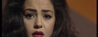 فوازير ”حول العالم“ ׀ شريهان 87 ׀ لبنان