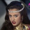 فوازير ”حول العالم“ ׀ شريهان 87 ׀ إسبانيا