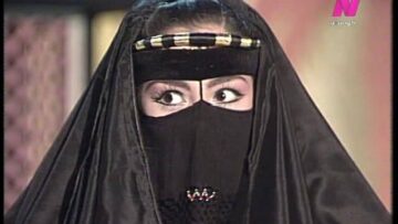 فوازير ”حول العالم“ ׀ شريهان 87 ׀ السودان