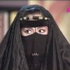 فوازير ”حول العالم“ ׀ شريهان 87 ׀ الكويت