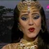 فوازير ”حول العالم“ ׀ شريهان 87 ׀ قطر