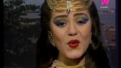 فوازير ”حول العالم“ ׀ شريهان 87 ׀ قطر