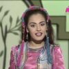 فوازير ”حول العالم“ ׀ شريهان 87 ׀ الجزائر