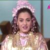 فوازير ”حول العالم“ ׀ شريهان 87 ׀ الامارات