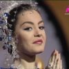 فوازير ”حول العالم“ ׀ شريهان 87 ׀ الهند