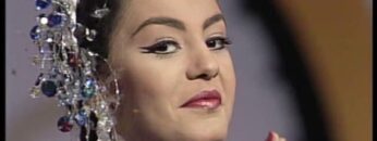 فوازير ”حول العالم“ ׀ شريهان 87 ׀ الهند