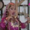 فوازير ”حول العالم“ ׀ شريهان 87 ׀ بلاد الشام