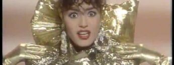 فوازير حول العالم ׀ شريهان 87׃ تتر النهاية