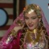 فوازير ”حول العالم“ ׀ شريهان 87 ׀ ليبيا