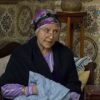 مسلسل الخطاب على الباب : الجزء الأول | الحلقة الثامنة