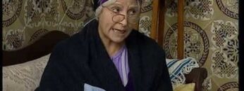 مسلسل الخطاب على الباب : الجزء الأول | الحلقة الثامنة