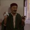 مسلسل الخطاب على الباب : الجزء الأول | الحلقة الحادية عشر