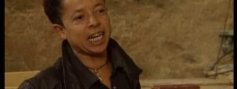 مسلسل الخطاب على الباب : الجزء الأول | الحلقة الخامسة