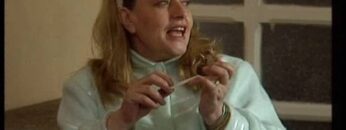 مسلسل الخطاب على الباب : الجزء الأول | الحلقة الأولى