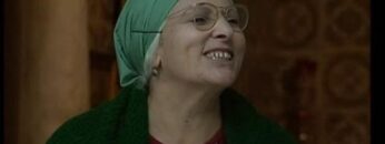 مسلسل الخطاب على الباب : الجزء الأول | الحلقة السابعة