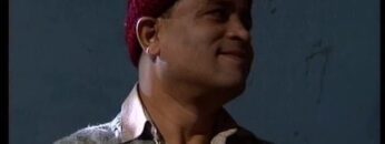 مسلسل الخطاب على الباب : الجزء الأول | الحلقة العاشرة