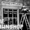 سنة 1916 | فيلم كوميدي صامت – (The Pawnshop ) تشارلي تشابلن – متجر الرَّهْن
