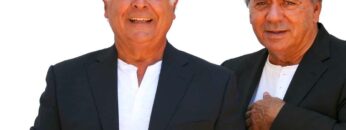 أغنية ماكارينا