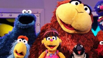 افتح ياسمسم الجزء الثالث