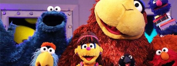 افتح ياسمسم الجزء الثالث