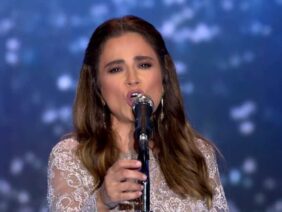 جوليا بطرس – ثوار الأرض