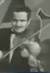 رضا القلعي-4