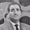 ناظم الغزالي