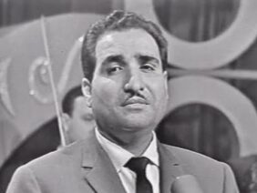 ناظم الغزالي