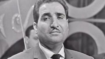 ناظم الغزالي