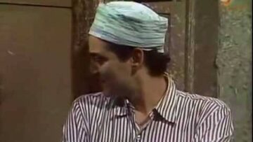 ‫مسلسل الايام كامل الحلقة – 1‬‎.flv