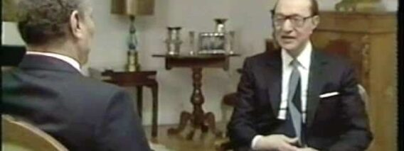 الموسيقار محمد عبد الوهاب يتحدث عن عبد الحليم حافظ بعد وفاته