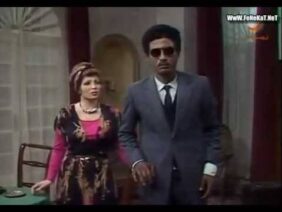 ‫مسلسل الايام كامل الحلقه – 11‬‎.flv
