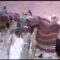 مسلسل محمد رسول الله – الجزء الأول – حلقة 21