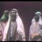 مسلسل محمد رسول الله – الجزء الأول – حلقة 29
