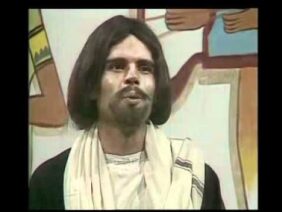 مسلسل محمد رسول الله – الجزء الأول – حلقة 30