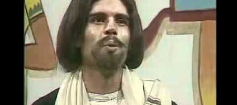 مسلسل محمد رسول الله – الجزء الأول – حلقة 30