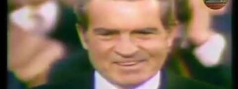 مذكرات القرن العشرين – الحلقة الثامنة   من 1970 إلي 1980