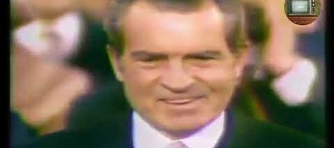 مذكرات القرن العشرين – الحلقة الثامنة   من 1970 إلي 1980